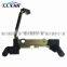 Genuine Speed Sensor 89413-33030 For Toyota Camry Lexus Rav4 8941333030 89413-0T010
