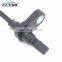 Original ABS Wheel Speed Sensor 89542-52030 For Toyota Yaris 1.5 Scion xD 1.8 8954252030