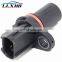 Original Crankshaft Position Sensor CPS 19311-B2010 For Toyota 19311-B2011 19311B2010