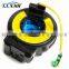 Original Steering Sensor Cable 93490-3V310 For Hyundai Azera Kia K3 K5 K9 934903V310