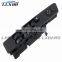 Original Drive Side Power Window Control Switch MR601856 For Mitsubishi Panero