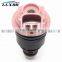 Original Fuel Injector 16600-35U01 For Nissan Maxima A32 VQ20DE 1660035U01