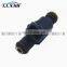 Original Fuel Injector Injection Nozzle 0280156065 For Audi A4 Quattro VW Passat 1.8L 06B133551M