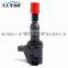 Original Auto Engine Ignition Coil OEM 30520-PWC-003 30520PWC003 For Honda CM11-110 CM11-1105215C