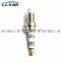 Genuine Iridium Spark Plug ZFR6FIX-11 ZFR6FIX11 For NKG 3668