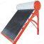 Solar Water Heater Used Compound Polyether Raw Material C401