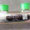 ISB6.7 QSB5.9 Diesel fuel Manifold common rail pipe 0445226042 3977530