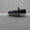 4327230 2897342A ISF3.8 position sensor
