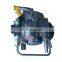 6C1Q-9B395-BE fuel pump for genuine spare part Transit MK7 4D24 2.4 TDCI diesel fuel injection pump