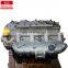 lSUZU truck VM2.5 engine long block