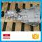 supplyTransit Europe 3 gearbox for ISUZU JMC pickup 1-7010007-1 JX493ZQ5C JX493ZQ5B Transit Europe 3 gearbox assembly
