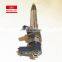 price diesel injector AN3-9K546-AA fuel injector for transit V348 2.4L 6C1Q-9K546-BC