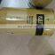 DIESEL OIL FILTER ENGINE OIL FILTER HYDRAULIC OIL FILTER 26560201