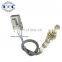 R&C High Quality Sonda Lambda 213-1278 For 1984-1997 Nissan 200SX Infiniti 1.8L-3.0L l4 V6 Oxygen sensor