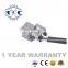 R&C High Quality Sonda Lambda 36535-P5G-A01 For Acura TL 3.2L V6 1996-1998 lower upper o2 sensor