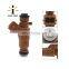 Guaranteed Logo New Fuel Injector Nozzle 0280156023  With 1 Year Warranty