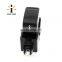 High Performance Auto Car Electric Glass Single Power Window Lifter Switch OEM 25411-0V000 Perfect Fit For Japanese Used Car