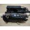 international diesel parts 4076442 QSC fuel injection pump