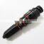 Genuine Diesel Engine Parts NT855 3054218 Injector