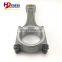 Diesel Connecting Rod For Mitsubishi 6D24 Engine Parts