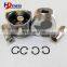 For Tractor Diesel Engine Spare Parts D905 Piston Kit