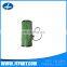 Original parts 4HK1 8-98152737-1 diesel Fuel filter