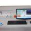 eps foam cutter machine with factory direct price