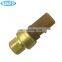 New Pressure Sensor 274-6719 2746719 For Caterpillar Heavy Duty Car