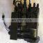 Tractor 24V Automobile 4010173Rx 4076442Rx 4076443Rx Fuel Pump