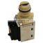 Transmission Shift Solenoid Valve 33955AFT 24207236