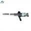 095000-9560 1465A257 Fuel Injector for Spare Parts Brand New Injector 095000-7490 1465A297