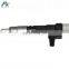 Diesel Injector 9709500-969 For Denso Common Rail Diesel Injector