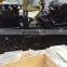 KPM K3V280DTH Hydraulic Pump, Excavator Spare Parts