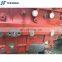320B E320B Diesel Engine block 3066 S6KT Engine Cylinder block 517776 Cylinder block