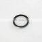 IFOB Rear Wheel Hub Oil Seal 90310-T0008 for hilux VIGO GGN35 KUN25 KUN36 TGN36 08/2004-03/2012