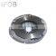 IFOB Auto Parts Clutch Cover For TOYOTA HIACE #LH51 LH61 LH71 31210-14130