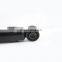 IFOB Factory Price shock absorber for Land Cruiser Prado  GRJ150 #48530-69525