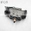 IFOB Autoparts Гидроцилиндр тормозной для Mitsubishi Canter Eco Hybrid FE657 #MC889605