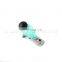 IFOB Brake master cylinder for toyota Hilux #KZJ9 LJ9 RZJ9 VZJ9 47201-60680