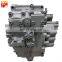 ZX850-3 ZX850-3F ZX850LC-3 ZX870H-3 ZX870R-3 4632971 4676374 YA0031375 Main Control Valve
