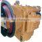 Transmission assy Torque Converter CLG626R  road  roller transmission
