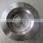 China Manufacturer Auto Parts ISBe Engine Piston 4897512