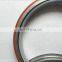 Diesel Engine Part QSB Crankshaft Rear Oil Seal 4936646 3914761 3920147 3909411 4955372