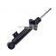 Auto Parts Suspension Shock Absorber For Mitsubishi L200 KK1T KK2T KK3T KK4T KL1T KL2T KL3T KL4T 4062A099