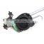 Motor Antenna Assembly For Mitsubishi Pajero Montero 1990-2003 MR238999 MR238998