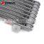 Transmission Gearbox Oil Cooler for Mitsubishi Lancer 10 Outlander ASX 2920A103