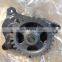 The oil pump 106030001 8-97147-338-3 8-98017-585-1 for 4HK / 4HF1 / 4HG1