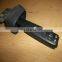 Control Arm Washer Wiper Switch 20424046 for Truck