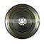 6WF1 1123314250 1-12331425-0  Flywheel for ISUZU CYZ