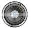 6HK1 Forward Truck 8976012691 8-97601269-1 8976012690 8-97601269-0 Flywheel for ISUZU FSR FVZ